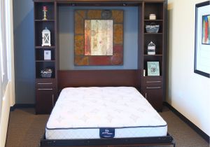 Murphy Bed Desk San Diego El Segundo California Wall Beds and Murphy Beds Wilding Wallbeds