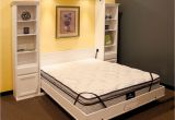 Murphy Bed Desk San Diego El Segundo California Wall Beds and Murphy Beds Wilding Wallbeds