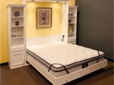 Murphy Bed Desk San Diego El Segundo California Wall Beds and Murphy Beds Wilding Wallbeds