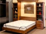 Murphy Bed Desk San Diego El Segundo California Wall Beds and Murphy Beds Wilding Wallbeds