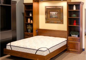 Murphy Bed Desk San Diego El Segundo California Wall Beds and Murphy Beds Wilding Wallbeds