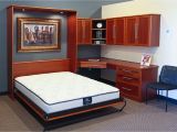 Murphy Bed Desk San Diego El Segundo California Wall Beds and Murphy Beds Wilding Wallbeds