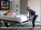 Murphy Bed Desk San Diego Probably Outrageous Cool Queen Size Murphy Bed Mattress Picture