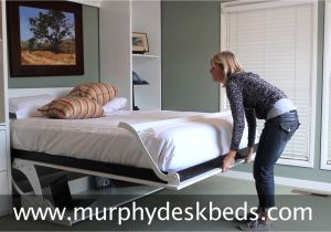 Murphy Bed Desk San Diego Probably Outrageous Cool Queen Size Murphy Bed Mattress Picture