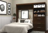 Murphy Bed Desk San Diego Probably Outrageous Cool Queen Size Murphy Bed Mattress Picture