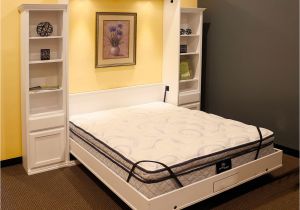 Murphy Bed for Sale In San Diego El Segundo California Wall Beds and Murphy Beds Wilding Wallbeds