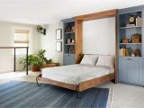 Murphy Bed for Sale In San Diego Episode 3 Season 5 Hgtv S Fixer Upper Chip Jo Gaines