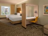 Murphy Bed for Sale In San Diego Oceanside Ca Hotels Springhill Suites Oceanside