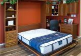 Murphy Bed for Sale In San Diego Probably Outrageous Cool Queen Size Murphy Bed Mattress Picture