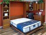 Murphy Bed for Sale In San Diego Probably Outrageous Cool Queen Size Murphy Bed Mattress Picture