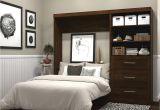 Murphy Bed for Sale In San Diego Probably Outrageous Cool Queen Size Murphy Bed Mattress Picture