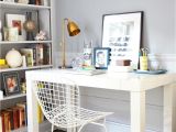 Murphy Bed San Diego Craigslist A Roundup Of 30 Affordable Desks Emily Henderson Bloglovin