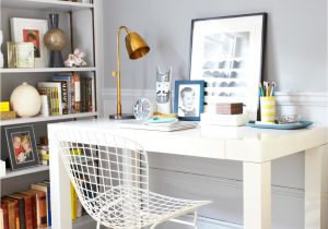 Murphy Bed San Diego Craigslist A Roundup Of 30 Affordable Desks Emily Henderson Bloglovin