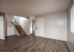 Murphy Bed San Diego Craigslist Apartments for Rent In Chula Vista Ca Angelina Terrace Home