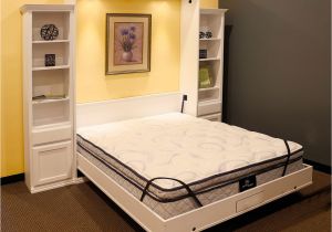 Murphy Bed San Diego El Segundo California Wall Beds and Murphy Beds Wilding Wallbeds