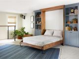 Murphy Bed San Diego Episode 3 Season 5 Hgtv S Fixer Upper Chip Jo Gaines