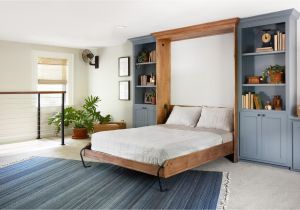 Murphy Bed San Diego Episode 3 Season 5 Hgtv S Fixer Upper Chip Jo Gaines