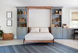 Murphy Bed San Diego Episode 3 Season 5 Hgtv S Fixer Upper Chip Jo Gaines