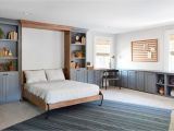 Murphy Bed San Diego Episode 3 Season 5 Hgtv S Fixer Upper Chip Jo Gaines