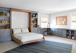 Murphy Bed San Diego Episode 3 Season 5 Hgtv S Fixer Upper Chip Jo Gaines