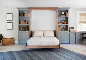 Murphy Bed San Diego Episode 3 Season 5 Hgtv S Fixer Upper Chip Jo Gaines