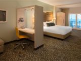 Murphy Bed San Diego Oceanside Ca Hotels Springhill Suites Oceanside