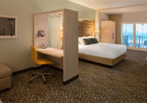 Murphy Bed San Diego Oceanside Ca Hotels Springhill Suites Oceanside