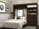 Murphy Bed San Diego Probably Outrageous Cool Queen Size Murphy Bed Mattress Picture