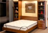 Murphy Bed San Diego Sale El Segundo California Wall Beds and Murphy Beds Wilding Wallbeds
