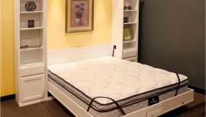 Murphy Bed San Diego Sale El Segundo California Wall Beds and Murphy Beds Wilding Wallbeds