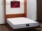 Murphy Bed San Diego Sale El Segundo California Wall Beds and Murphy Beds Wilding Wallbeds