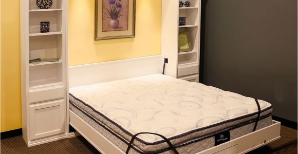 Murphy Bed San Diego Sale El Segundo California Wall Beds and Murphy Beds Wilding Wallbeds