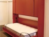 Murphy Bed San Diego Sale El Segundo California Wall Beds and Murphy Beds Wilding Wallbeds