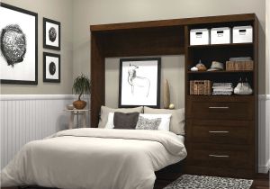 Murphy Bed San Diego Sale Probably Outrageous Cool Queen Size Murphy Bed Mattress Picture