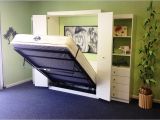 Murphy Bed Store Naples Fl Bed Stores Beds Used Adjustable Beds