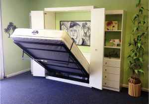 Murphy Bed Store Naples Fl Bed Stores Beds Used Adjustable Beds