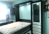 Murphy Bed Store Naples Fl Murphy Bed Stores Near Me Murphy Beds In Naples Florida