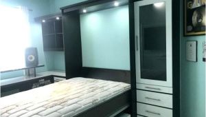 Murphy Bed Store Naples Fl Murphy Bed Stores Near Me Murphy Beds In Naples Florida