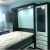 Murphy Bed Store Naples Fl Murphy Bed Stores Near Me Murphy Beds In Naples Florida