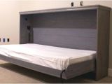 Murphy Bed Store Naples Fl Murphy Bed Stores Near Me the Pine Shop Bed Photos Murphy