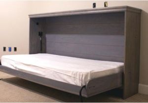 Murphy Bed Store Naples Fl Murphy Bed Stores Near Me the Pine Shop Bed Photos Murphy