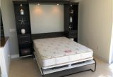 Murphy Beds In Naples Fl Bedroom Murphy Beds Direct for Affordable Interior