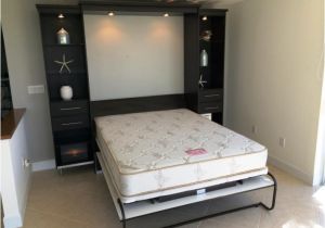Murphy Beds In Naples Fl Bedroom Murphy Beds Direct for Affordable Interior