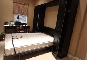 Murphy Beds In Naples Fl fort Myers Murphy Bed Company Home Office Usa