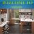 Murphy Beds In Naples Fl Murphy Beds In Naples Florida