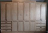 Murphy Beds In Naples Fl Naples Murphy Beds Best Products Best Prices Best Service