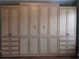 Murphy Beds In Naples Fl Naples Murphy Beds Best Products Best Prices Best Service