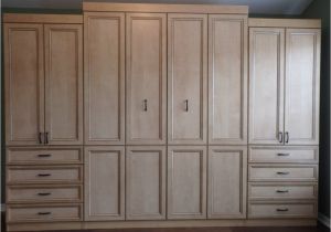 Murphy Beds In Naples Fl Naples Murphy Beds Best Products Best Prices Best Service