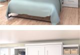 Murphy Wall Beds San Diego 102 Best Armarios Cama Images On Pinterest Murphy Bed Good Ideas