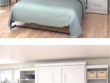 Murphy Wall Beds San Diego 102 Best Armarios Cama Images On Pinterest Murphy Bed Good Ideas